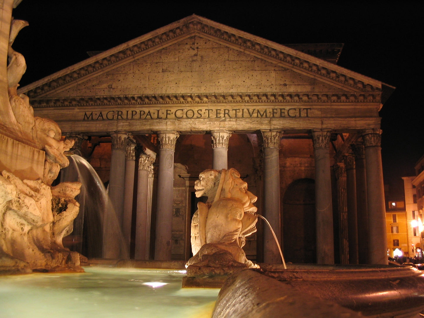 Rome Photo Bundle – 350 High Resolution Images (Color, Black & White & Sepia)  Instant Download