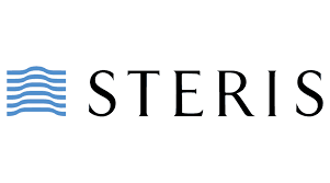 STERIS Medical Equipment Service & Technical Documentation – Complete Parts, Maintenance &amp; Installation Manual Set (27 Files)