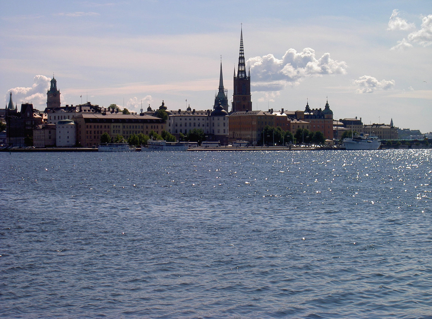 566 Digital Photos of Stockholm, Sweden | High-Resolution Images | Instant Download