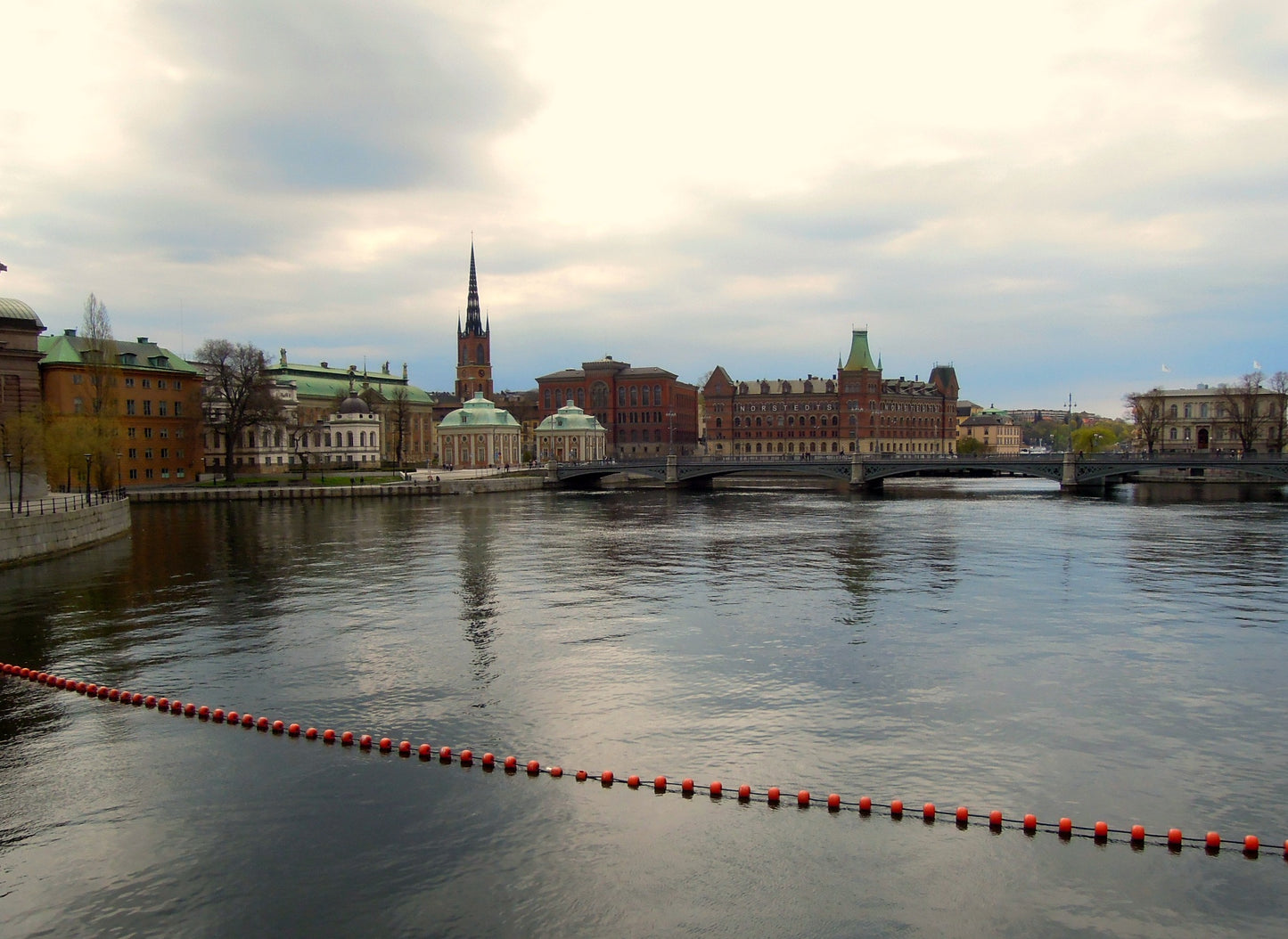 566 Digital Photos of Stockholm, Sweden | High-Resolution Images | Instant Download