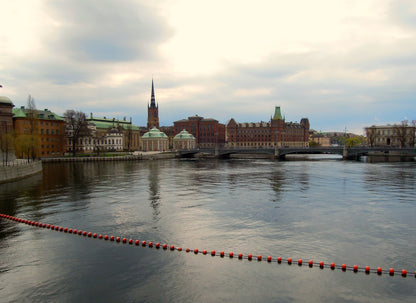 566 Digital Photos of Stockholm, Sweden | High-Resolution Images | Instant Download
