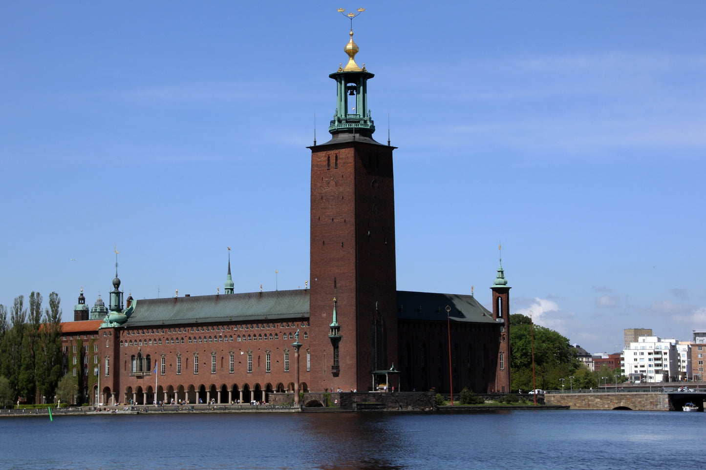 566 Digital Photos of Stockholm, Sweden | High-Resolution Images | Instant Download
