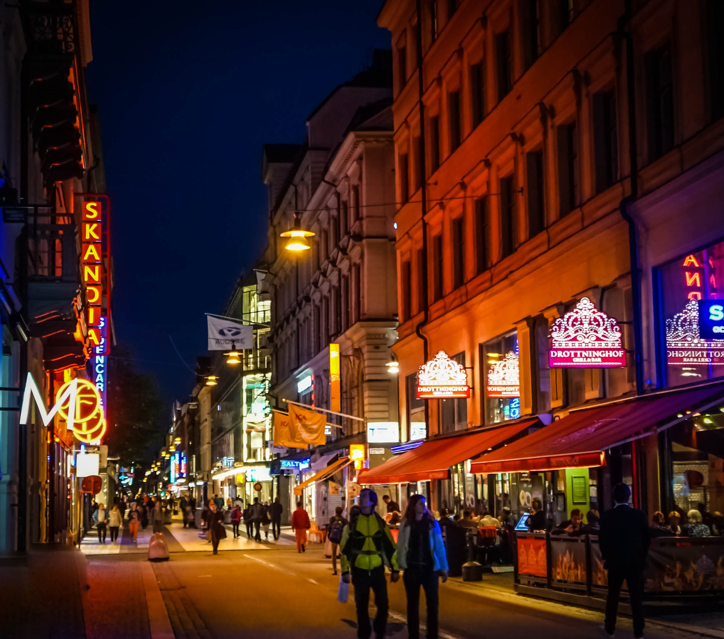 566 Digital Photos of Stockholm, Sweden | High-Resolution Images | Instant Download