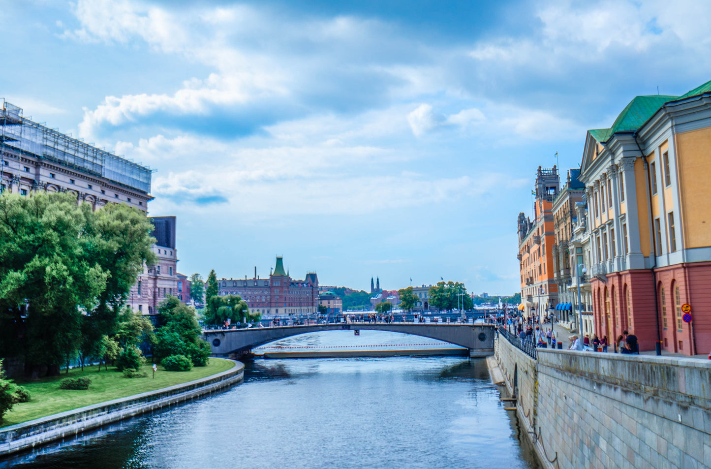 566 Digital Photos of Stockholm, Sweden | High-Resolution Images | Instant Download
