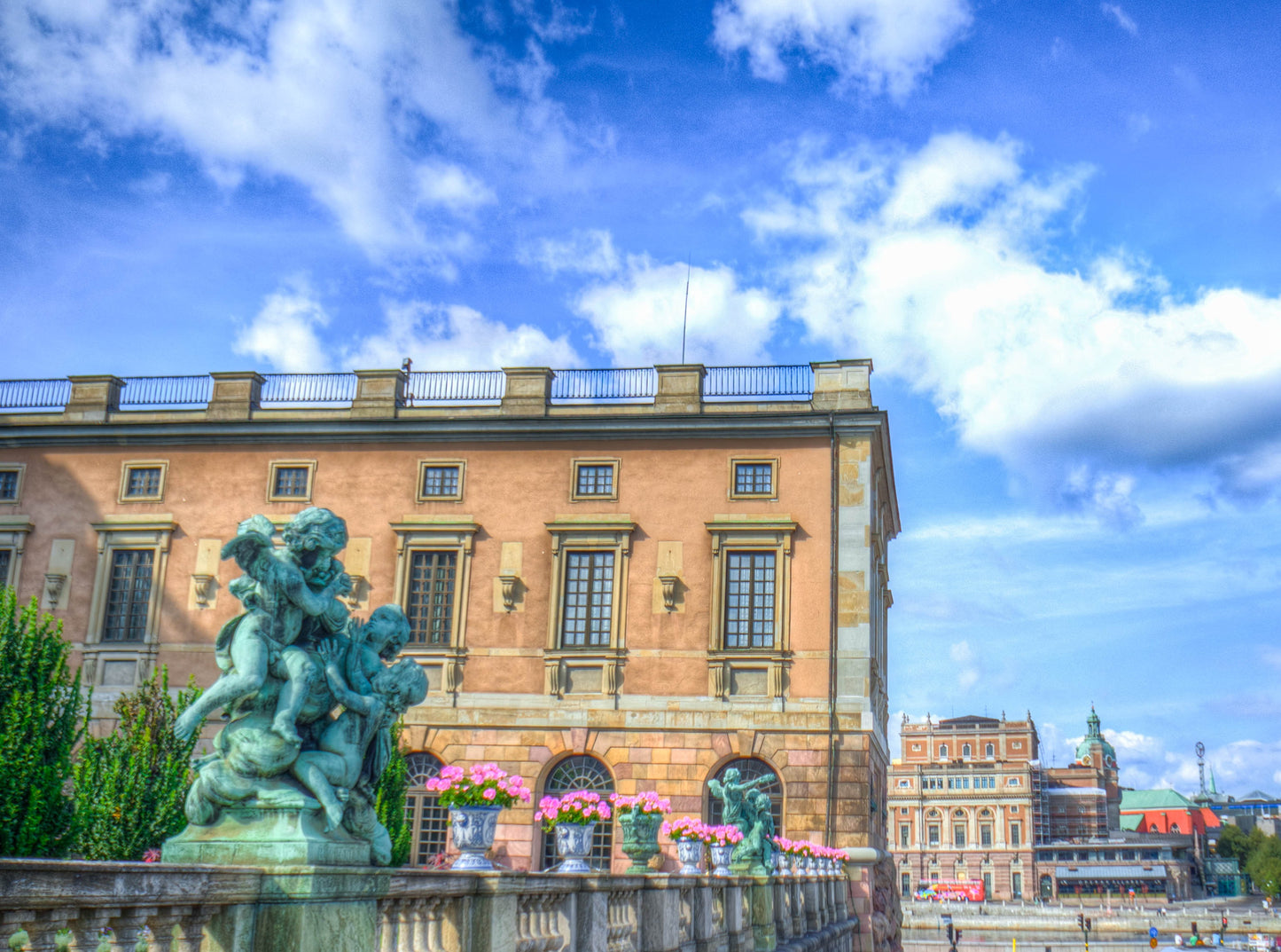 566 Digital Photos of Stockholm, Sweden | High-Resolution Images | Instant Download