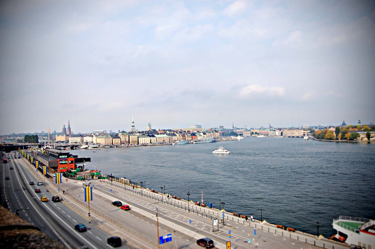 566 Digital Photos of Stockholm, Sweden | High-Resolution Images | Instant Download