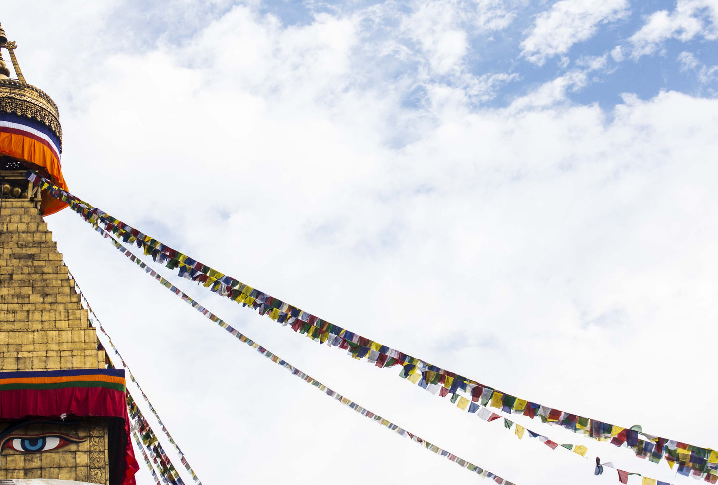 Bhutan Landscape & Culture Photos Bundle – 110 High Resolution Images (Color, Black & White, Sepia) | Instant Download Wall Art