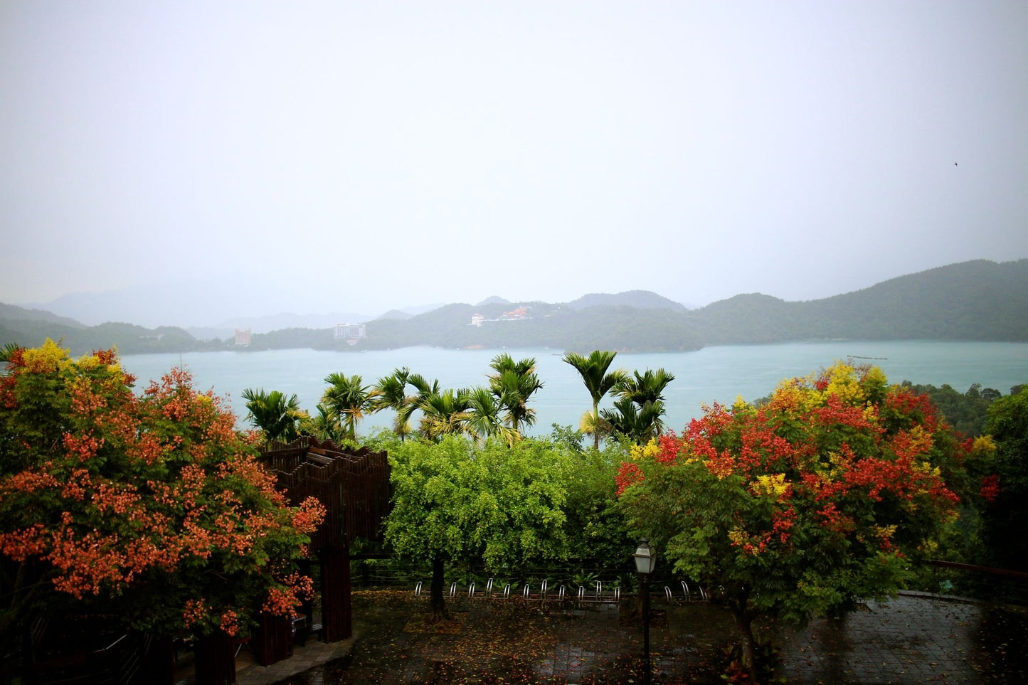 365 Digital Photos of Taiwan | High-Resolution Images | Instant Download