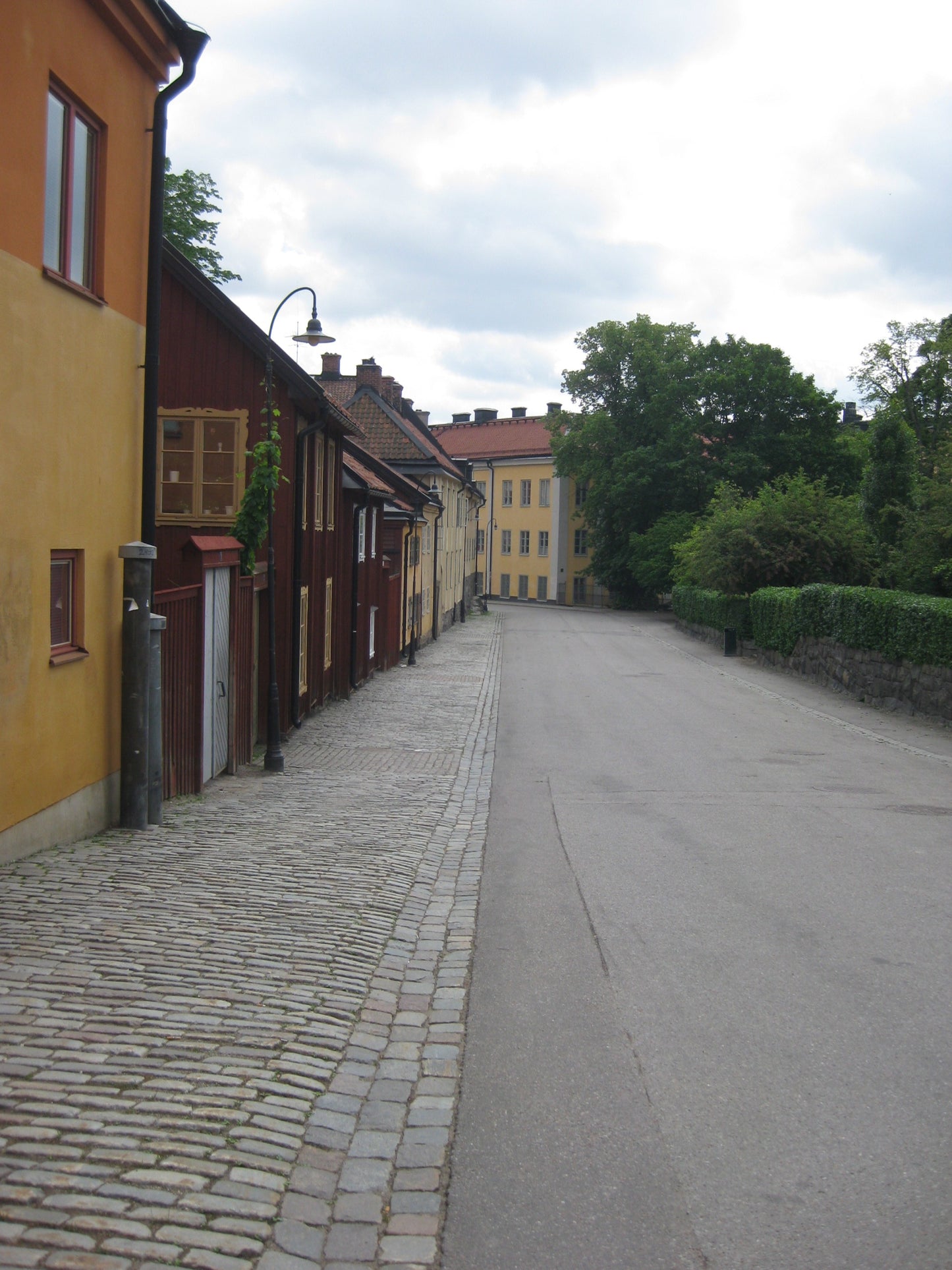 566 Digital Photos of Stockholm, Sweden | High-Resolution Images | Instant Download