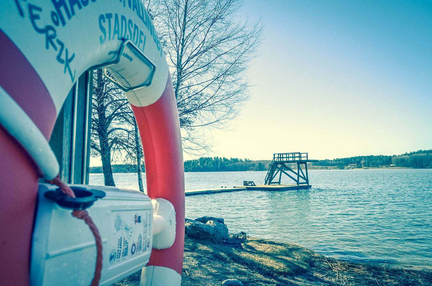 566 Digital Photos of Stockholm, Sweden | High-Resolution Images | Instant Download