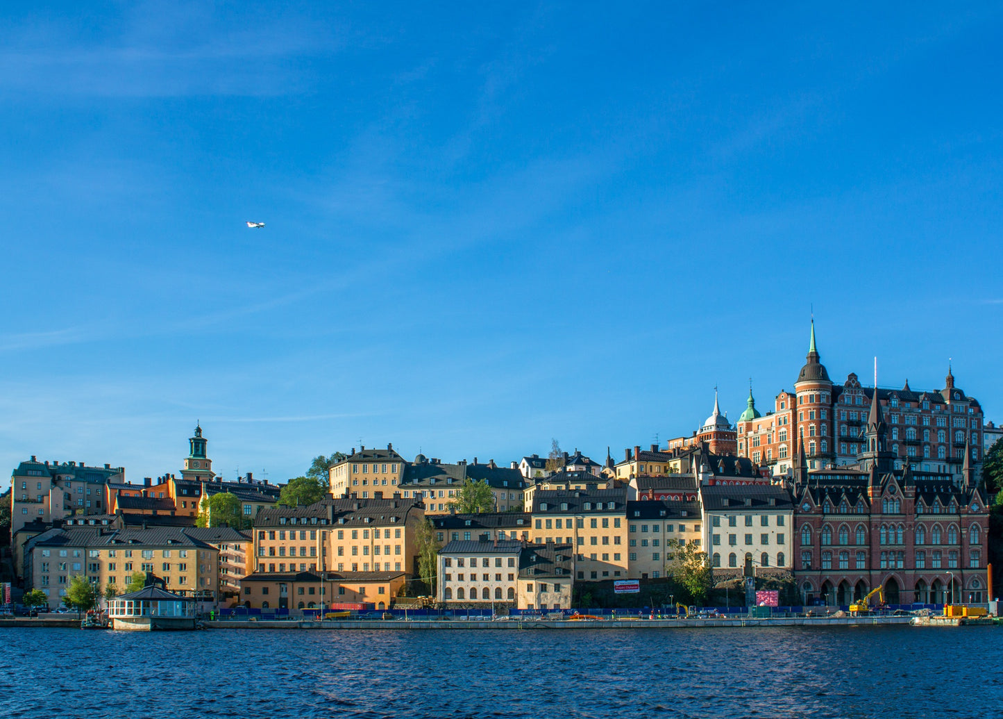 566 Digital Photos of Stockholm, Sweden | High-Resolution Images | Instant Download