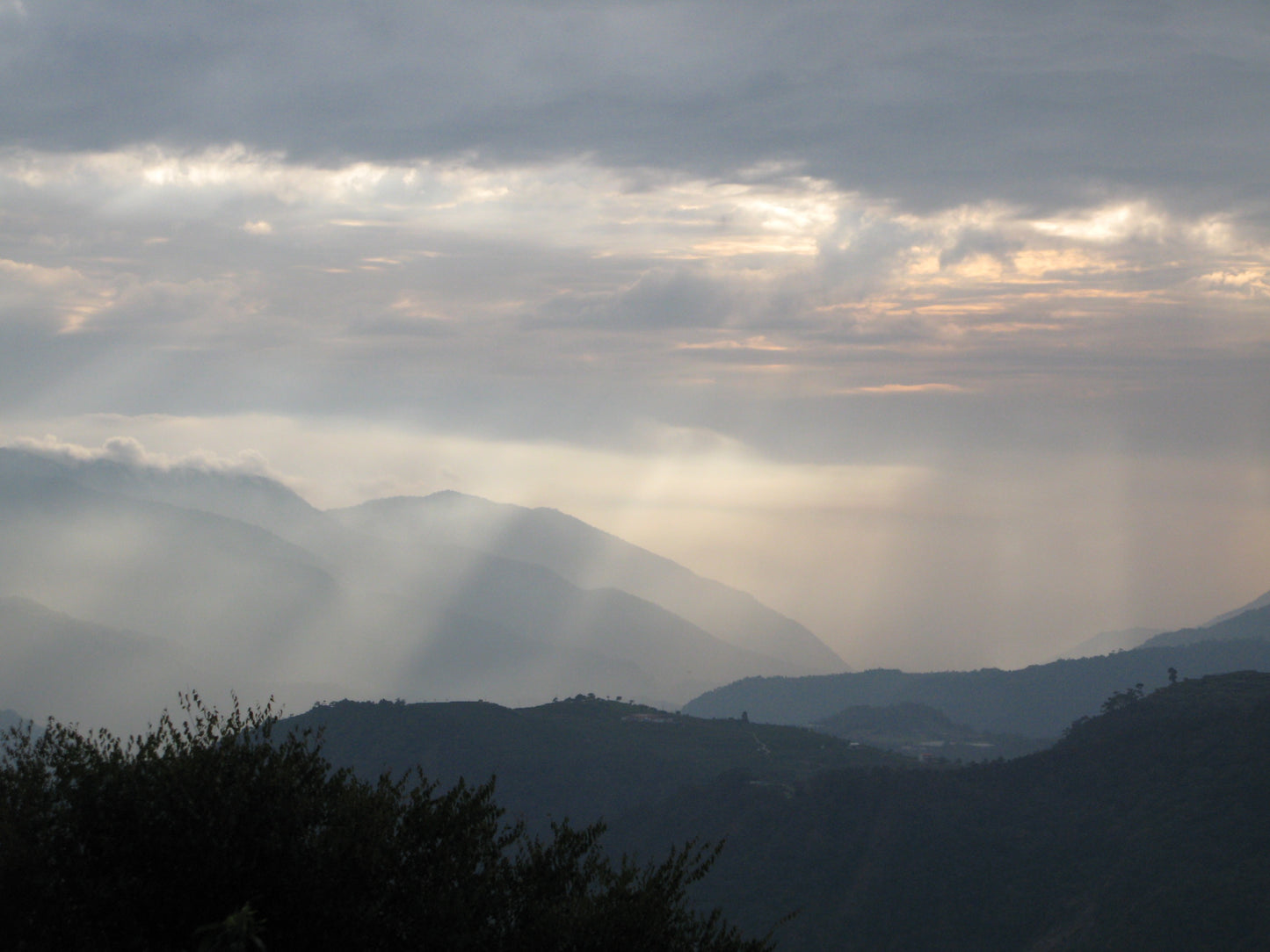 365 Digital Photos of Taiwan | High-Resolution Images | Instant Download