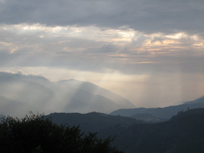 365 Digital Photos of Taiwan | High-Resolution Images | Instant Download