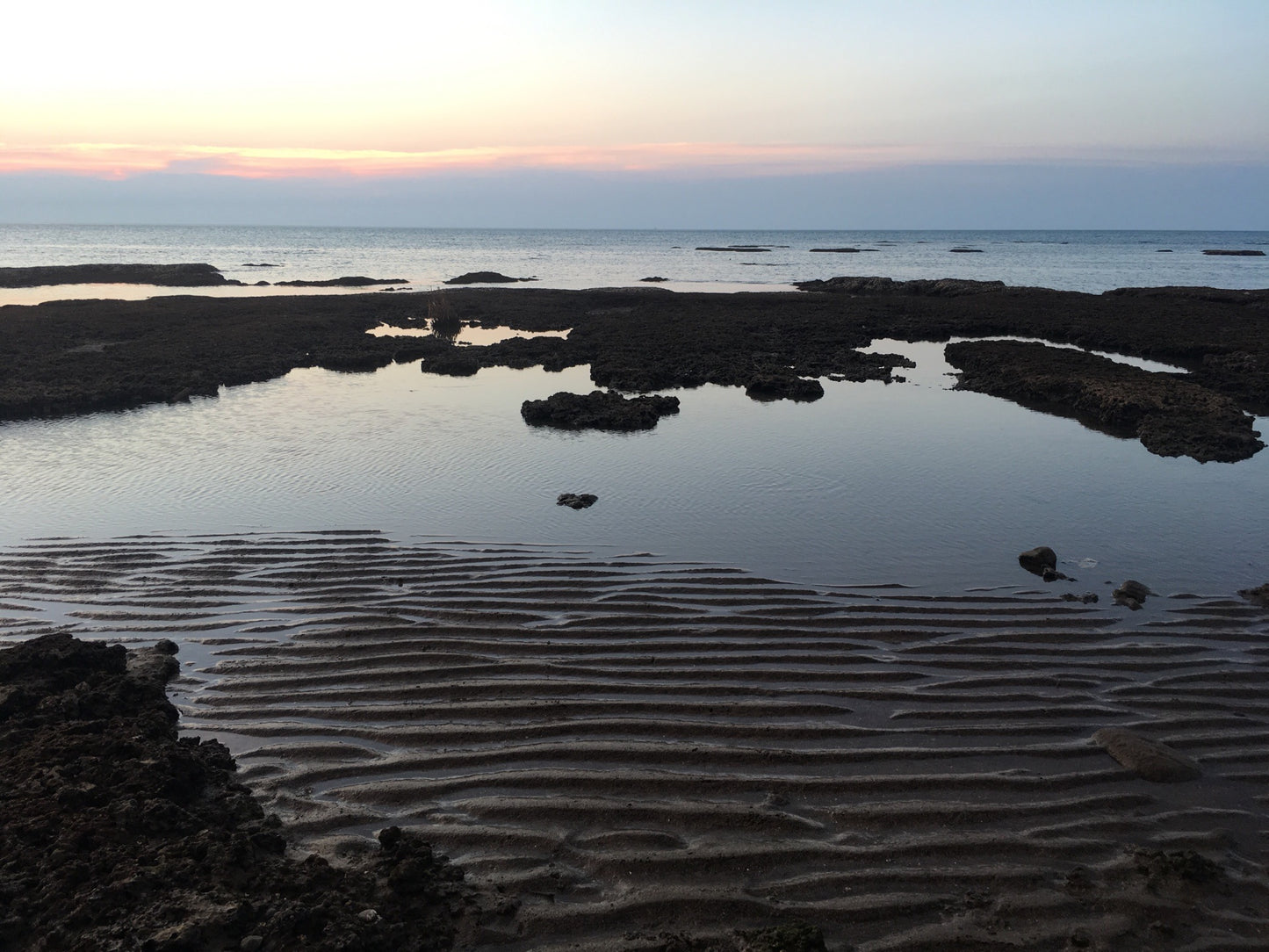 365 Digital Photos of Taiwan | High-Resolution Images | Instant Download