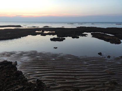365 Digital Photos of Taiwan | High-Resolution Images | Instant Download