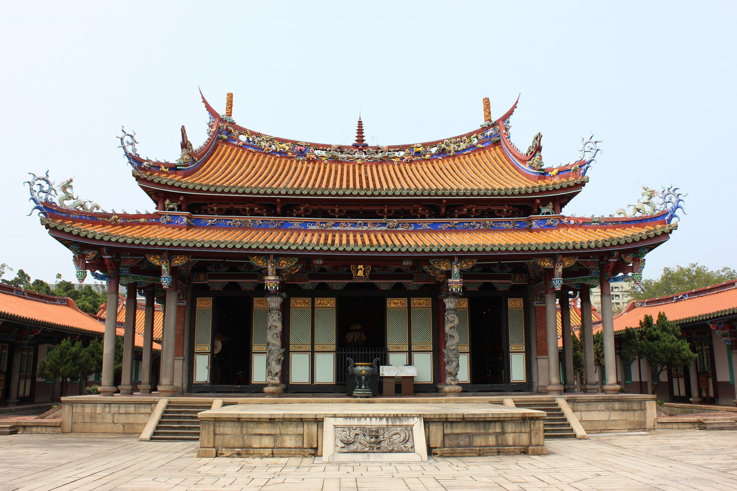 365 Digital Photos of Taiwan | High-Resolution Images | Instant Download