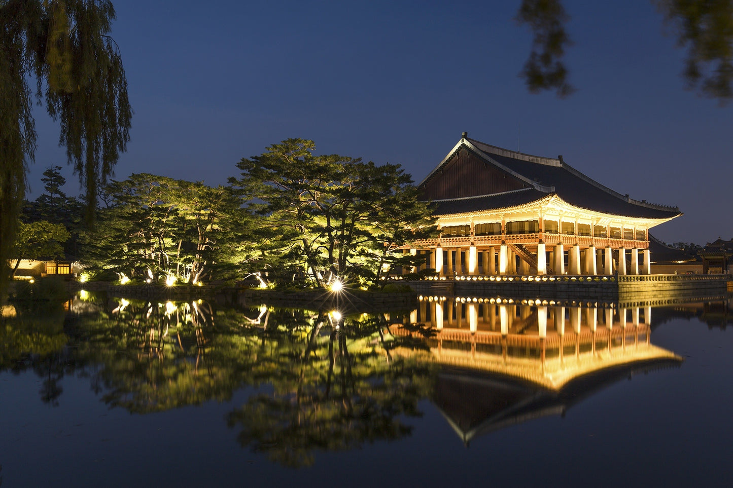 142 Digital Photos of South Korea | High-Resolution Images | Instant Download