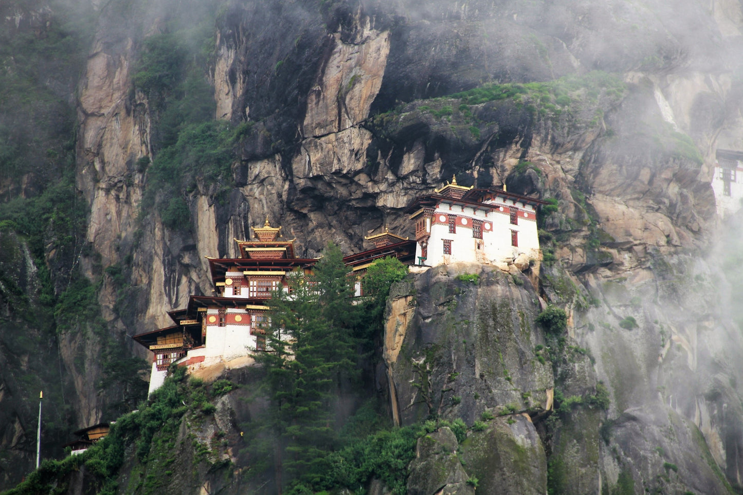 Bhutan Landscape & Culture Photos Bundle – 110 High Resolution Images (Color, Black & White, Sepia) | Instant Download Wall Art