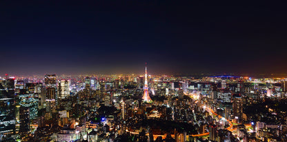 Japan Landscape & City Photos Bundle – 250 High Resolution Images (Color, Black & White, Sepia) | Instant Download Wall Art