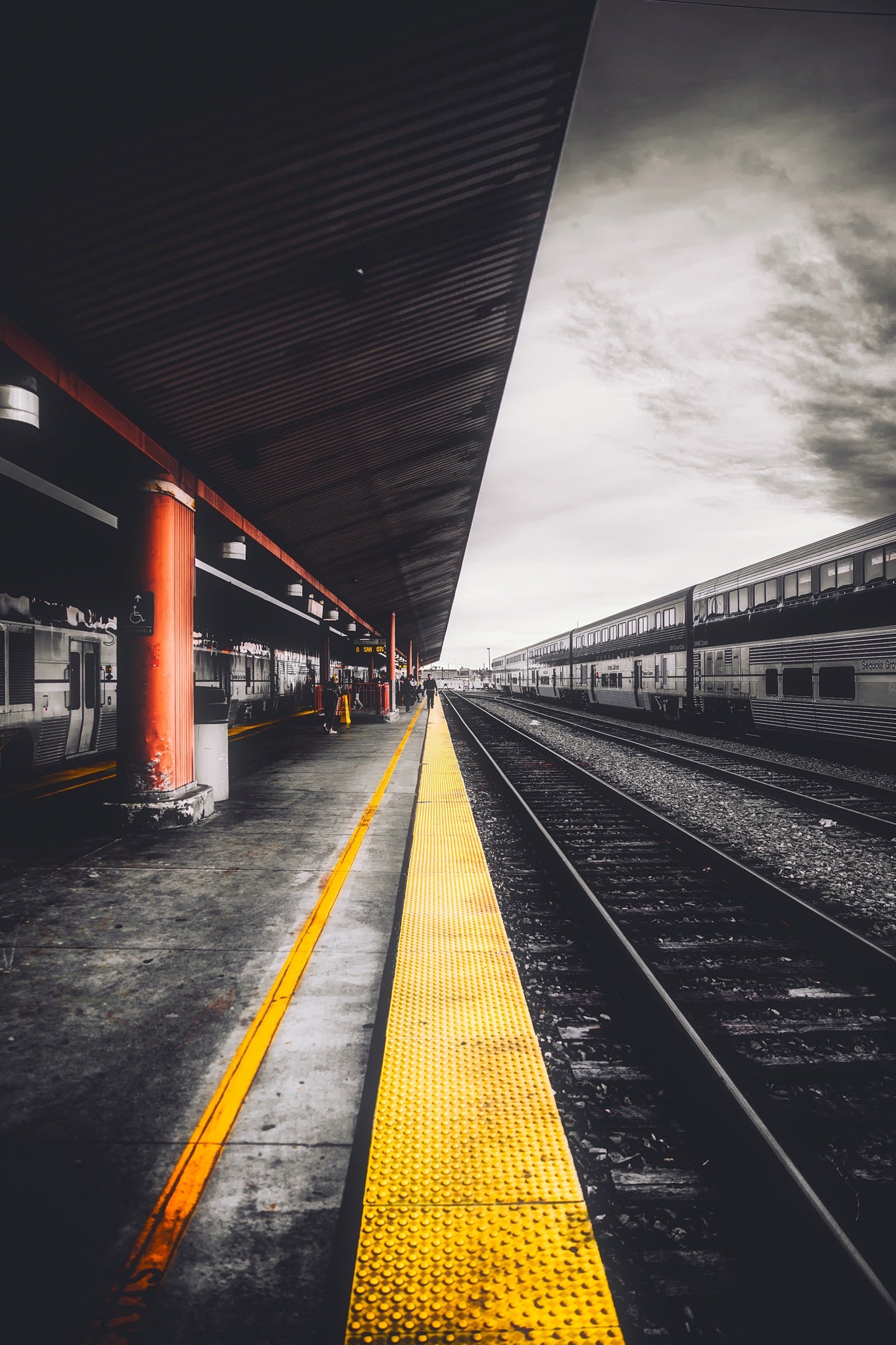 Digital Photos of Los Angeles Instant Downloadable High-Resolution Images