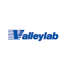 Valleylab Electrosurgical Manuals (ForceTriad, Force FX, SurgiStat, CUSA, RapidVac) – PDF Download