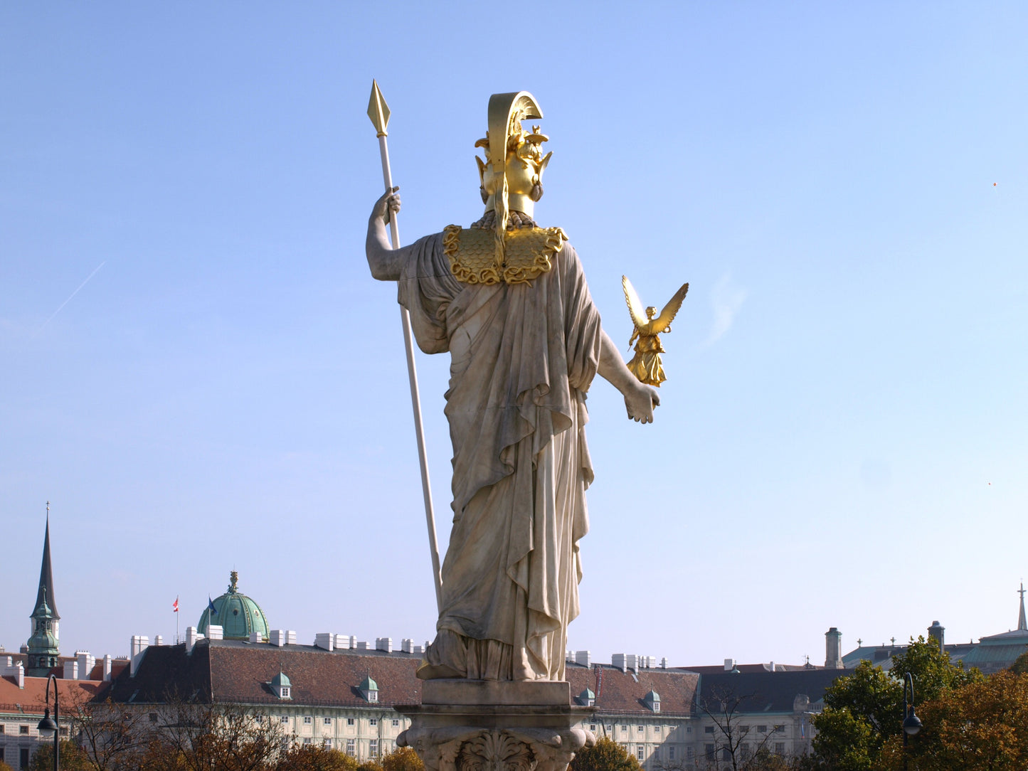 330 Digital Photos of Vienna, Austria | High-Resolution Images | Instant Download
