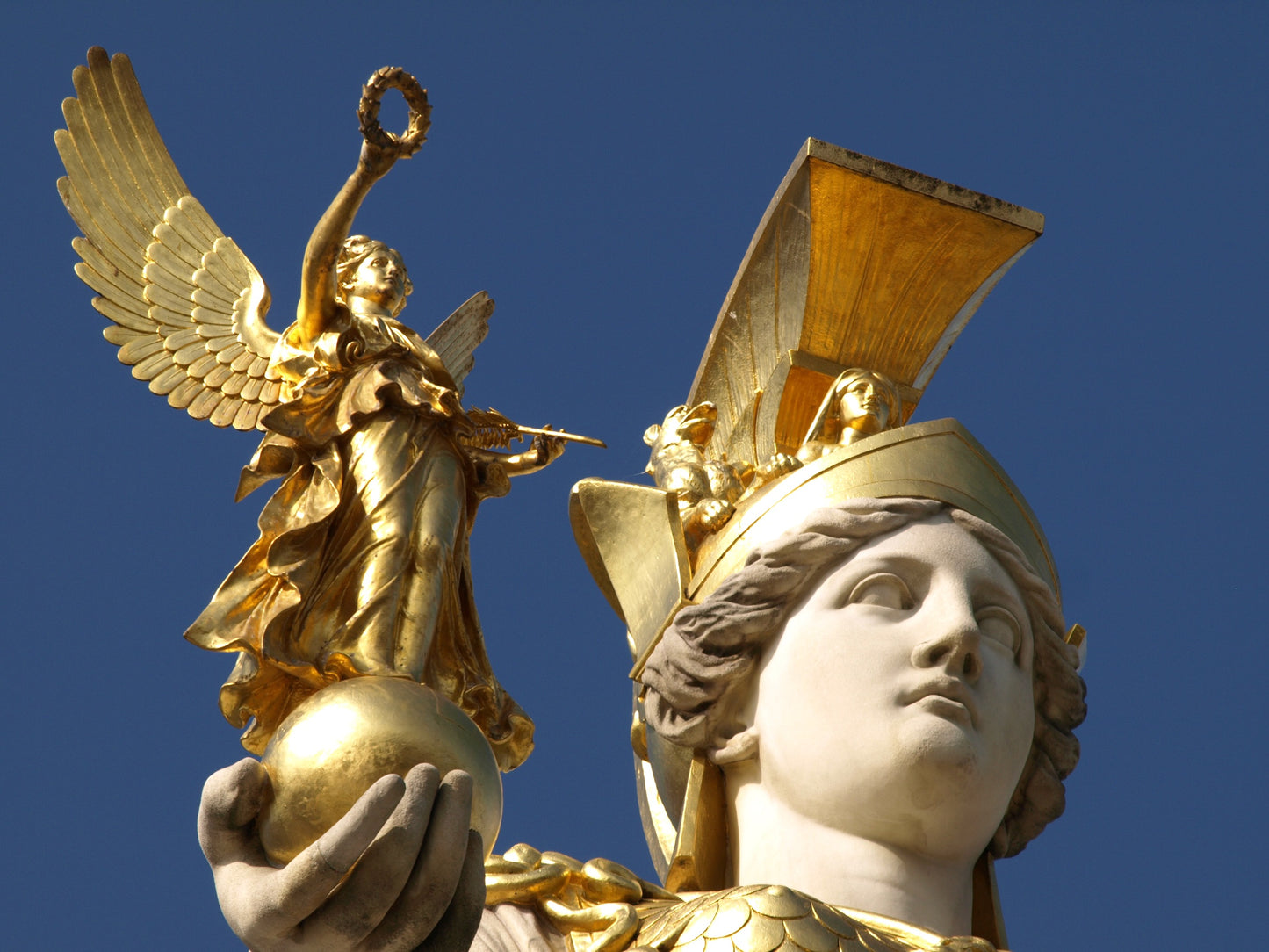 330 Digital Photos of Vienna, Austria | High-Resolution Images | Instant Download
