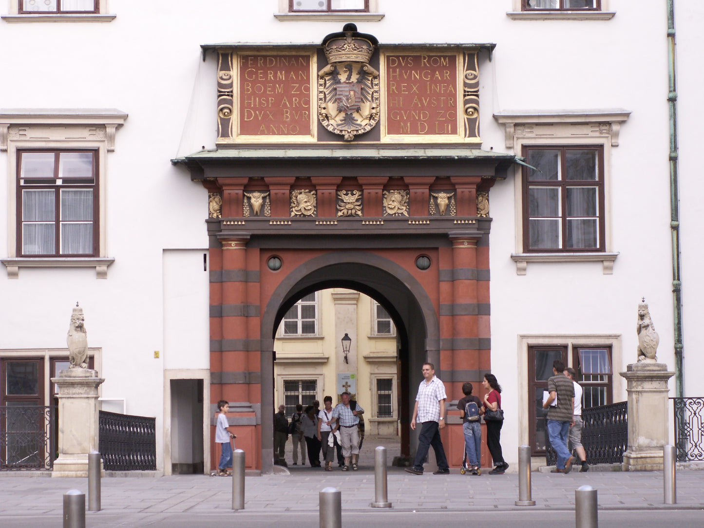 330 Digital Photos of Vienna, Austria | High-Resolution Images | Instant Download