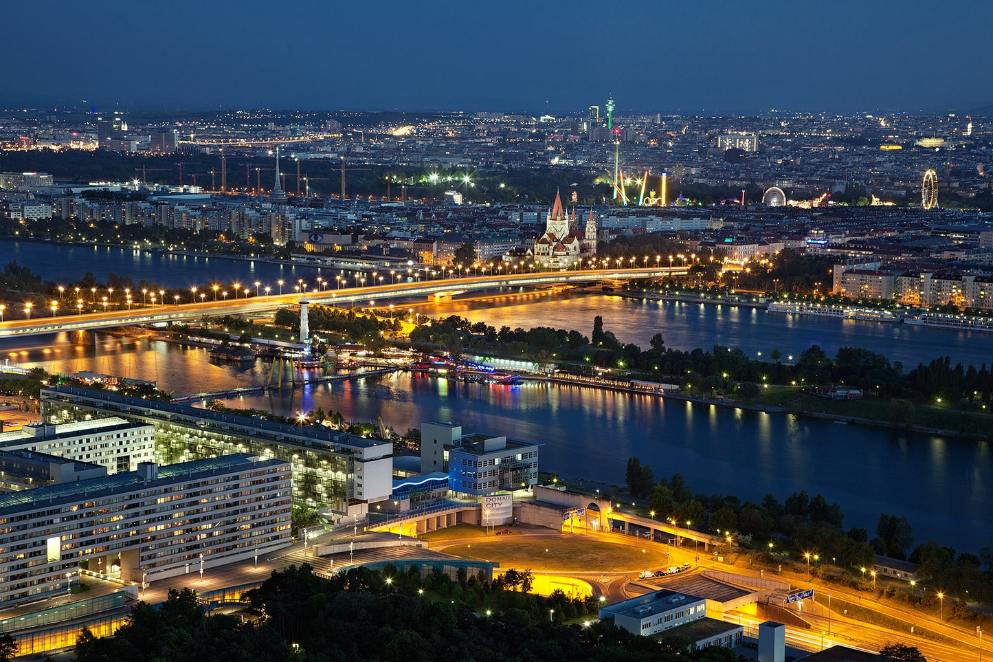 330 Digital Photos of Vienna, Austria | High-Resolution Images | Instant Download