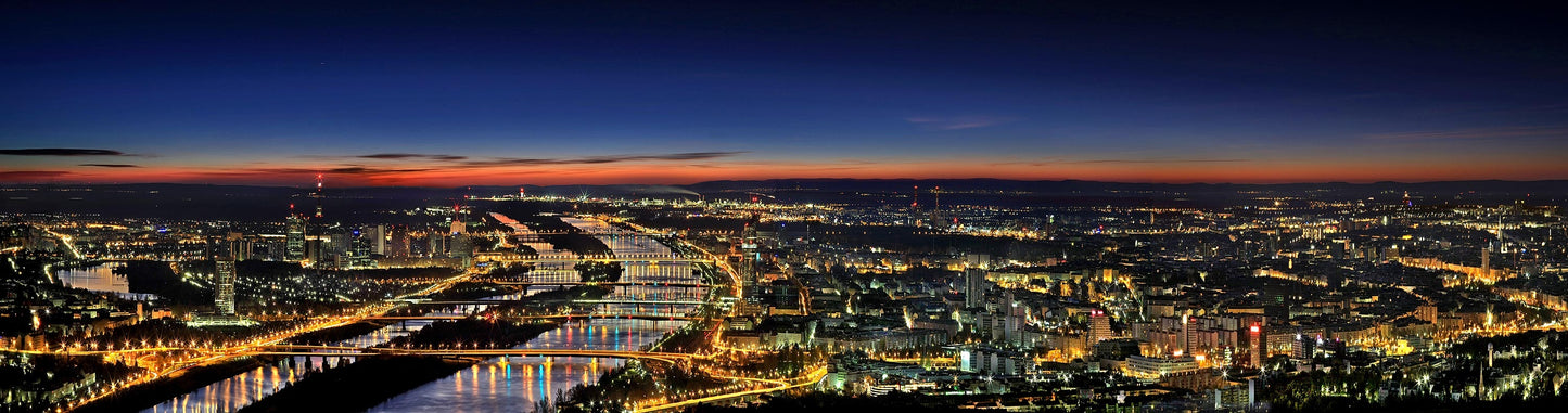 330 Digital Photos of Vienna, Austria | High-Resolution Images | Instant Download