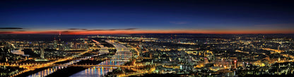330 Digital Photos of Vienna, Austria | High-Resolution Images | Instant Download