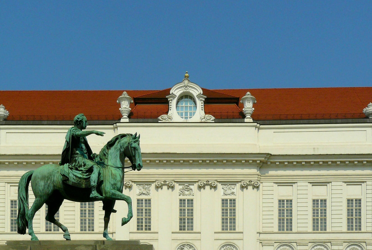330 Digital Photos of Vienna, Austria | High-Resolution Images | Instant Download