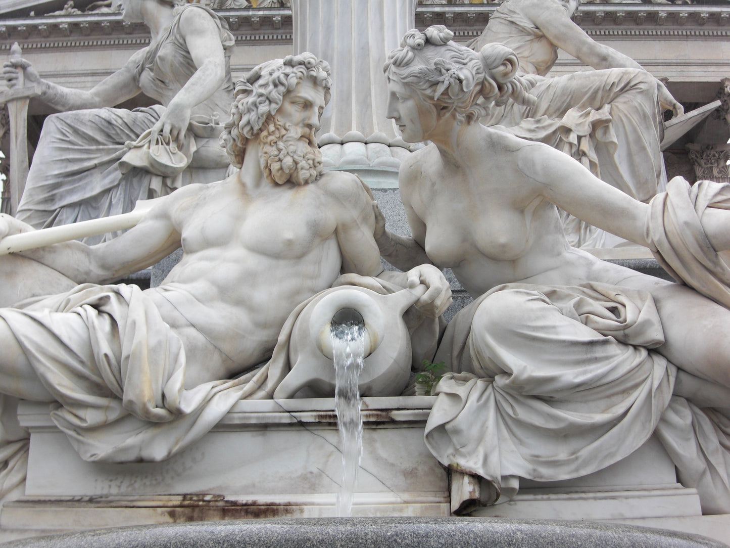 330 Digital Photos of Vienna, Austria | High-Resolution Images | Instant Download