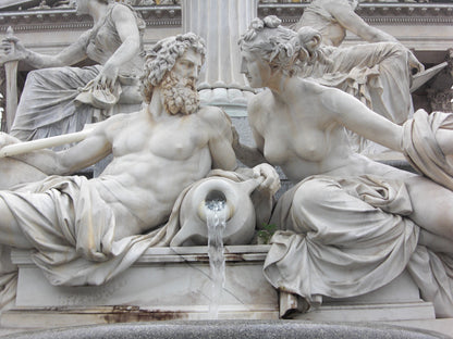 330 Digital Photos of Vienna, Austria | High-Resolution Images | Instant Download
