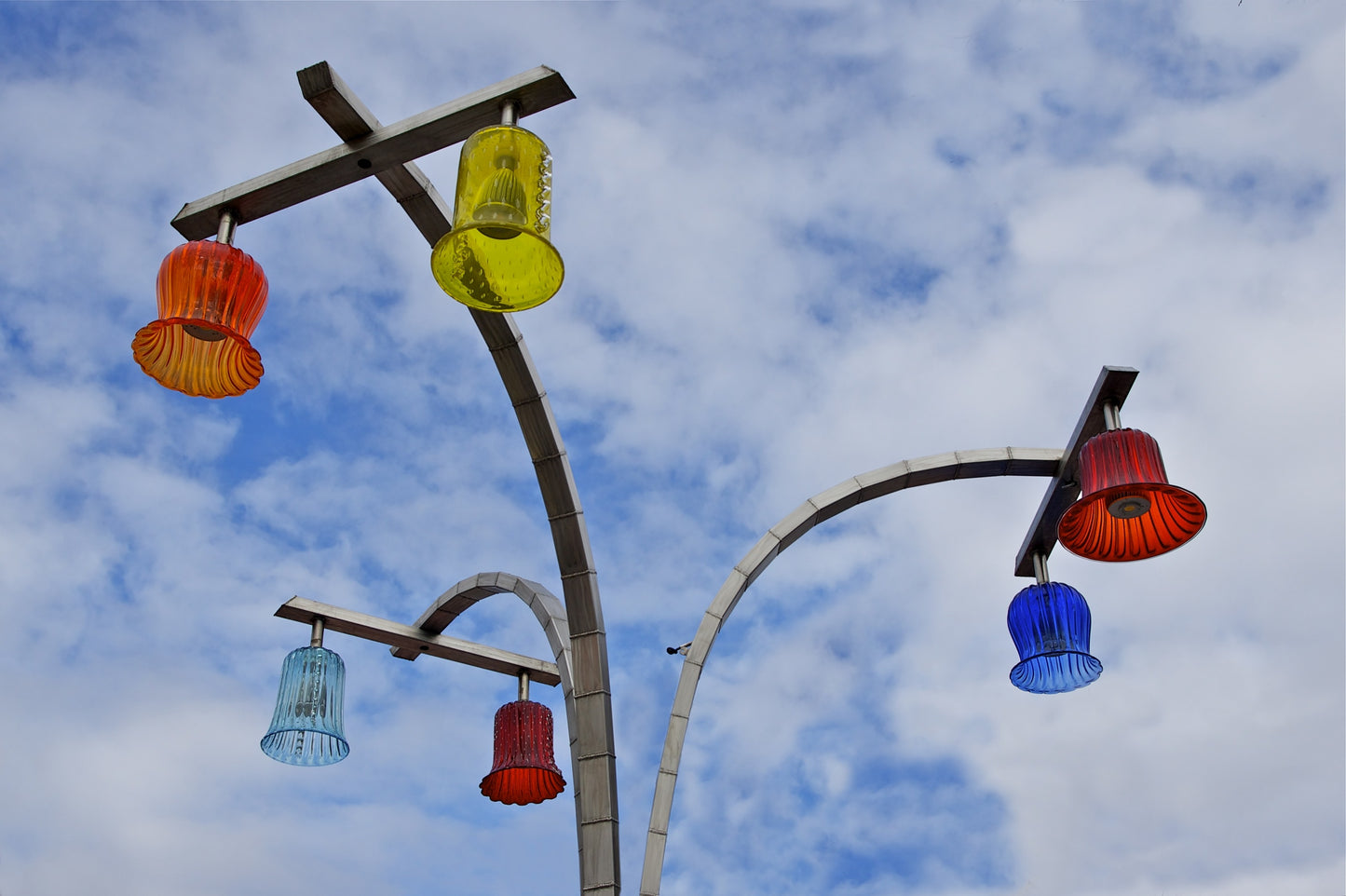 330 Digital Photos of Vienna, Austria | High-Resolution Images | Instant Download
