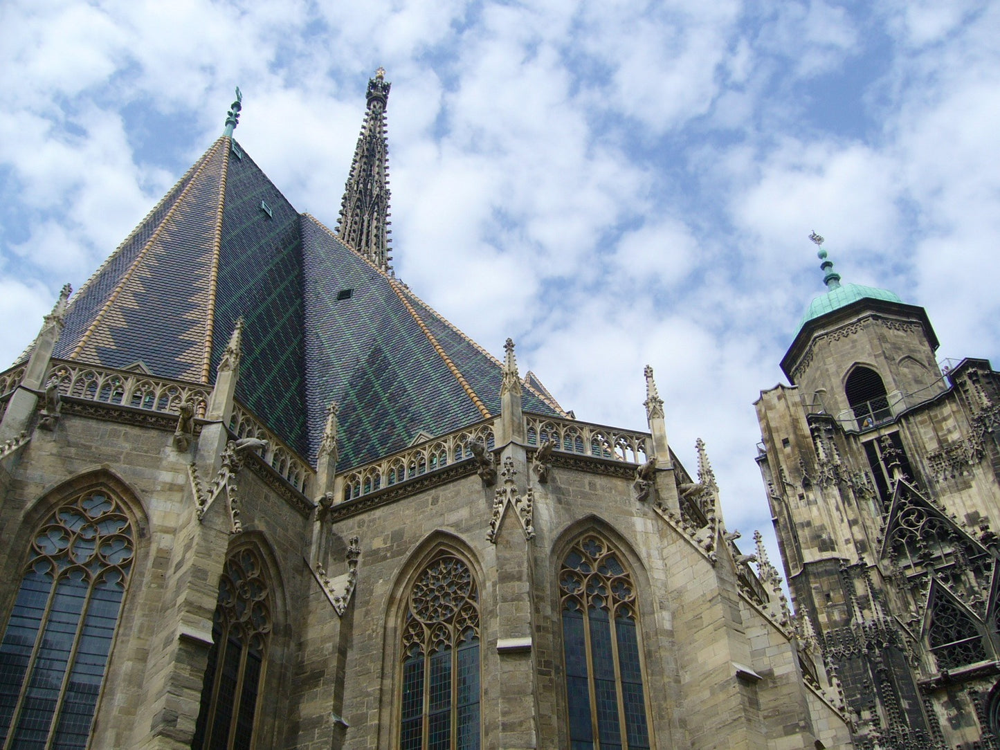 330 Digital Photos of Vienna, Austria | High-Resolution Images | Instant Download