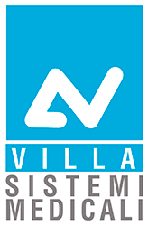 Villa Sistemi Medicali X-Ray & Imaging Manuals (Arcovis 3000, Endos AC-P, Visitor T15) – PDF Download