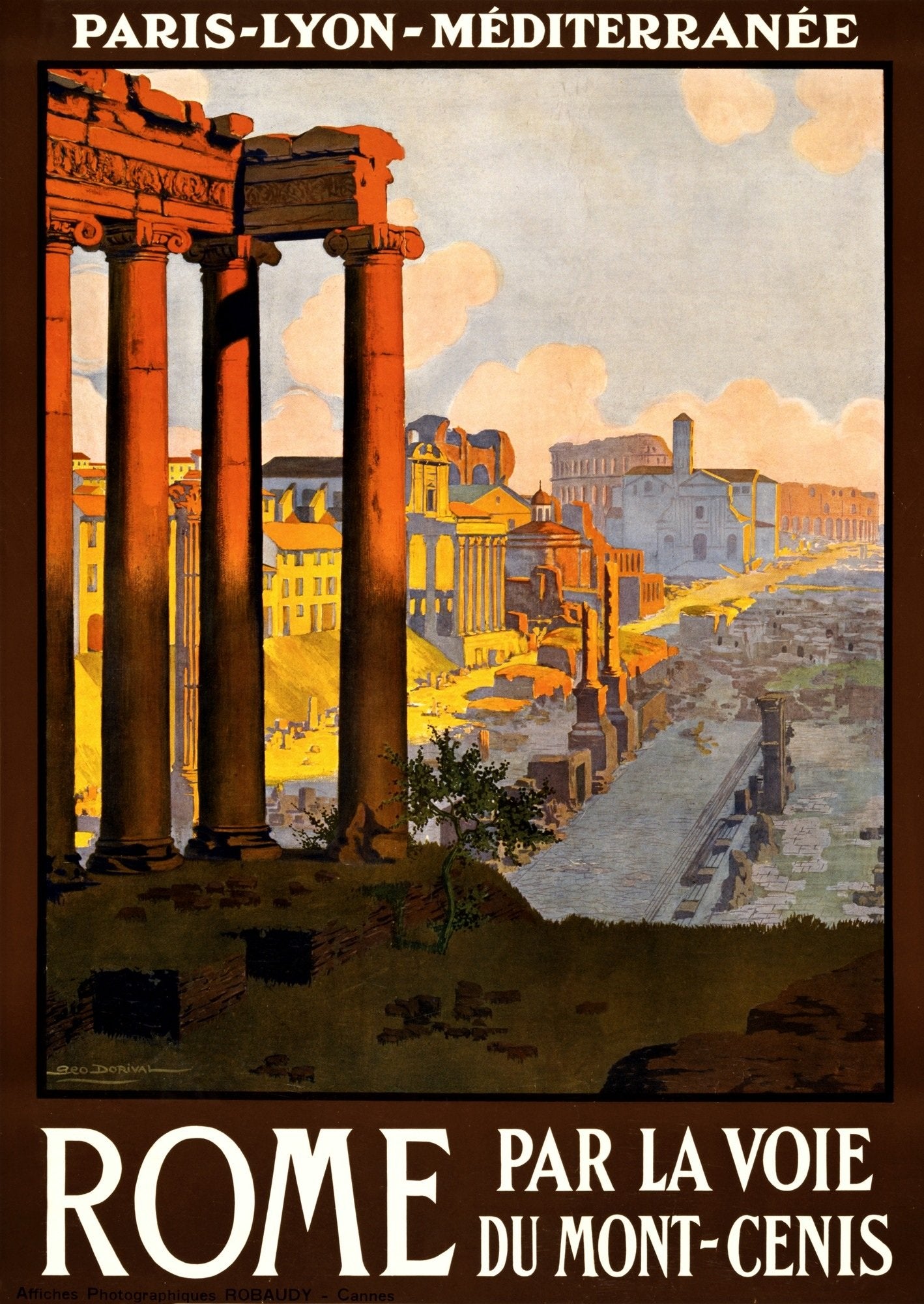 Rome Photo Bundle – 350 High Resolution Images (Color, Black & White & Sepia)  Instant Download