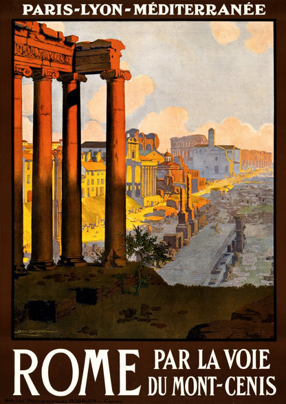 Rome Photo Bundle – 350 High Resolution Images (Color, Black & White & Sepia)  Instant Download