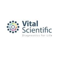 Vital Scientific Vitalab Flexor E & Vitalab Manuals – Service & User Guides PDF Download
