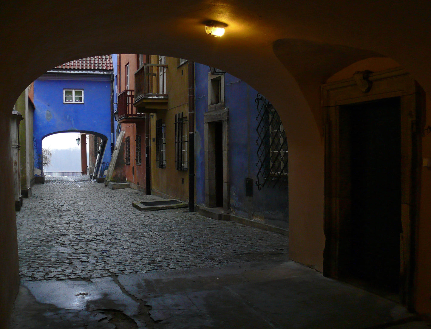 225 Digital Photos of Warsaw, Poland | High-Resolution Images | Instant Downlo