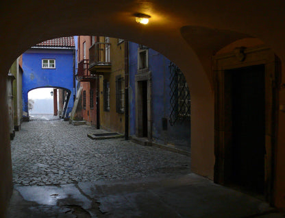 225 Digital Photos of Warsaw, Poland | High-Resolution Images | Instant Downlo