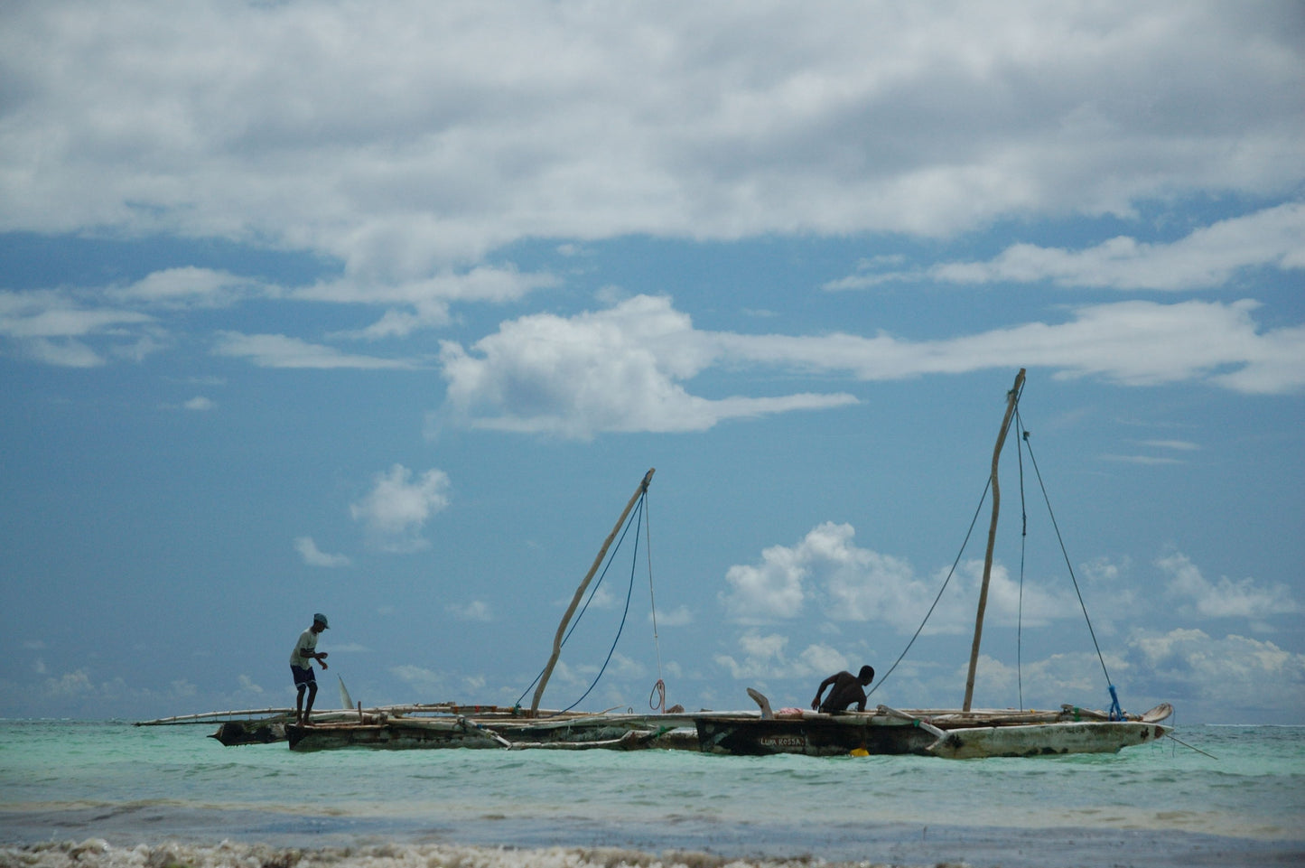 395 Digital Photos of Tanzania | High-Resolution Images | Instant Download