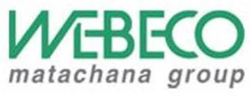Webeco A 35-S Sterilizer Manuals (Automat 35 / Service & Operating Instructions) – PDF Download