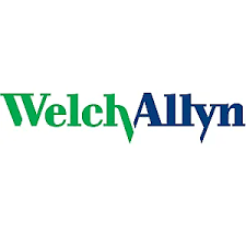 Welch Allyn Medical Device Manuals (Propaq, SureTemp, Connex, CP Series & More) – PDF Download Bundle